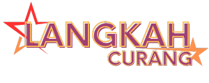 Langkahcurang Situs link alternatif mpo ug idn gampang menang